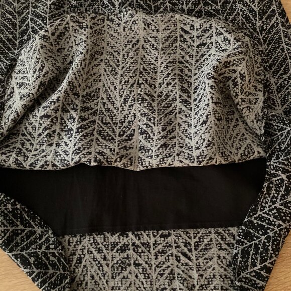 Sea Dress Size S - Picture 4 of 4